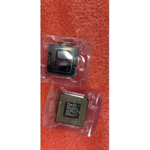 Notebook Generation I3 380M 390M I5 430M 450M 460M 480M Notebook CPU