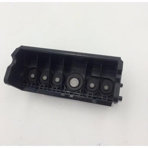 QY6-0078 Printhead for Canon MG6220 MG6140 MG6180 MG6100 MG6150 MG6200 MG6210 MG6150 mg6110 mg8150
