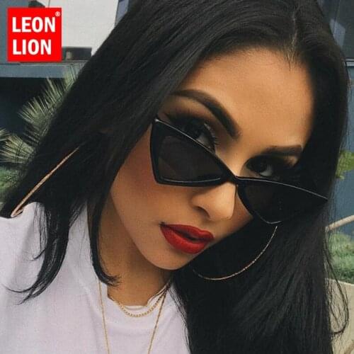 RBROVO Butterfly Retro Sunglasses Women Brand Designer Sun Glasses Women Small Eyeglasses For Women/Men Mirror Oculos De Sol