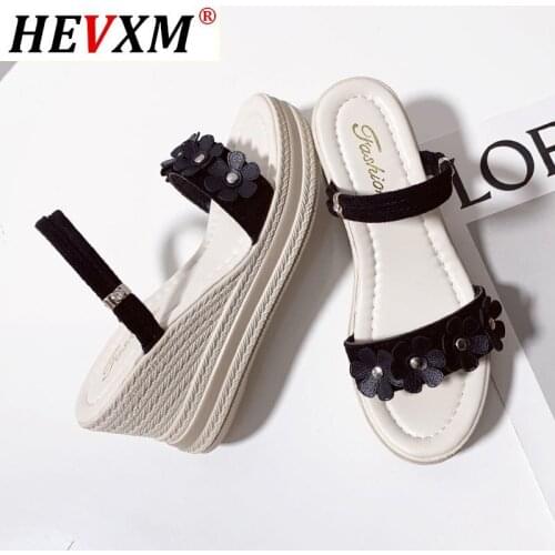 Ladies Women Leather Shoes Cross Comfy Platform Flat Sole Casual Soft Big Toe Foot Correction Sandal Orthopedic Bunion Correct