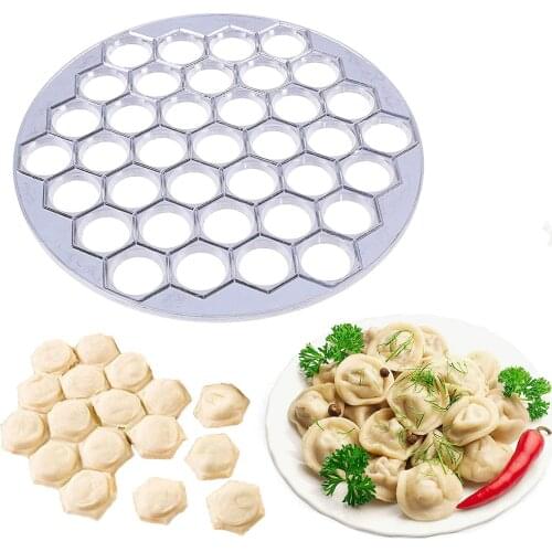 Инструменты для теста TECHOME China At AliExpress