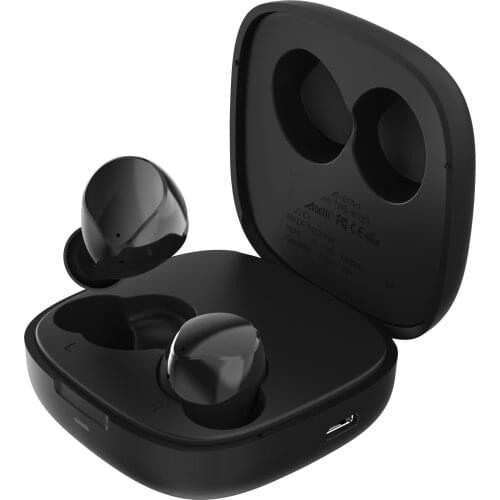 TECNO Portable Audio Equipment