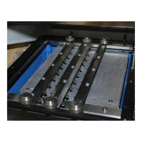 Torch Tool Parts
