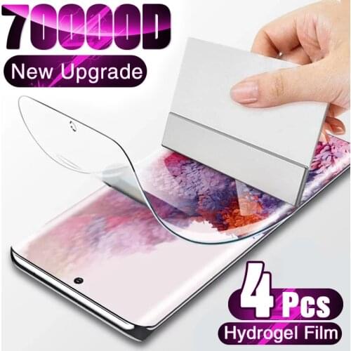 XINFATE Screen Protectors For Samsung Galaxy S10