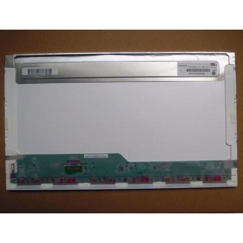 LCD screen N173HGE For asus V3-771 R751L FHD 1920X1080 Matrix for Laptop 17.3" 40 Pin replacement
