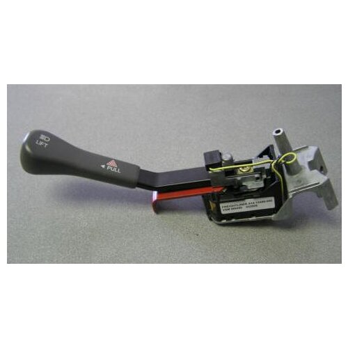 A1413495000 Freightliner Century Class Turn Signal Switch