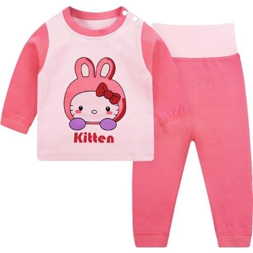 Аксессуары для одежды Afei Tony China At AliExpress