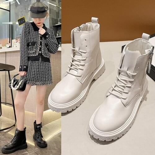 Women's Boots Baldauren China