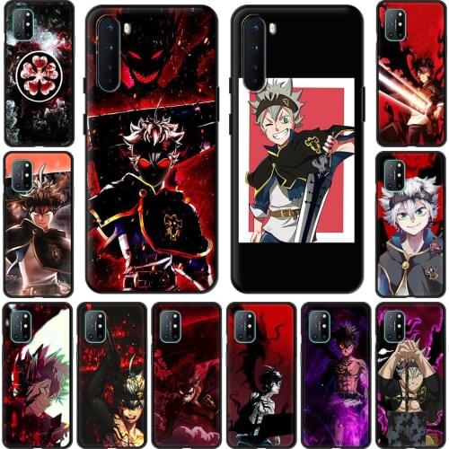 Чехлы для телефонов OnePlus 7 Bandai China At AliExpress