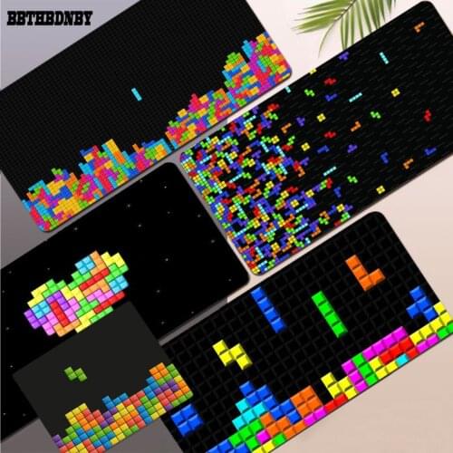 BBTHBDNBY aestheticism High Quality Unique Desktop Pad Game Mousepad Size for Deak Mat for overwatch/cs go/world of warcraft