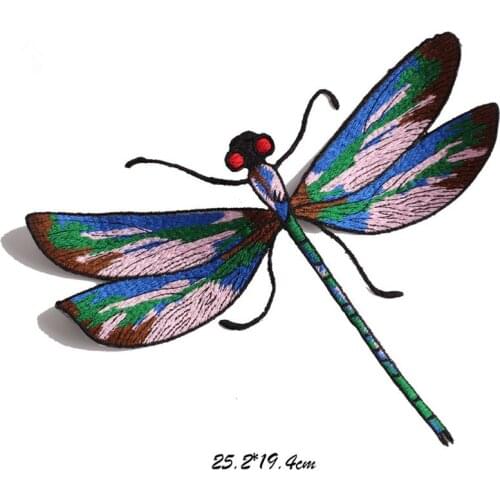 Clolrful Home Hobby And Craft Supplies