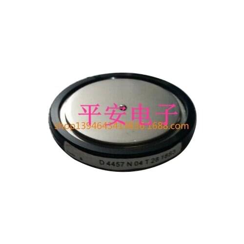 D4457N04T Original, Can Provide Test, 1 Year Warranty