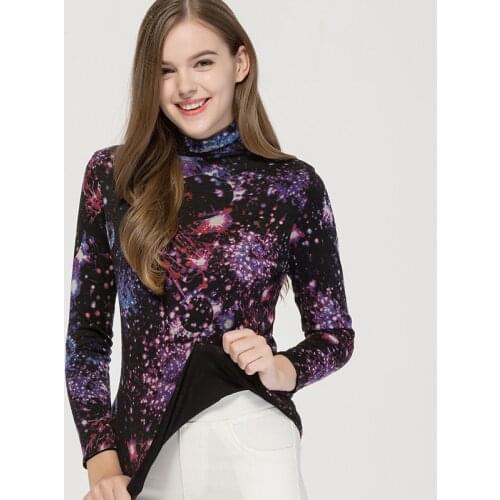 Женские пуловеры ISINBOBO China At AliExpress