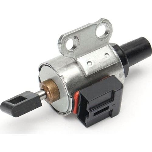 JF011E RE0F10E Transmission CVT Step Stepper Motor for Nissan Dodge Altima33435J