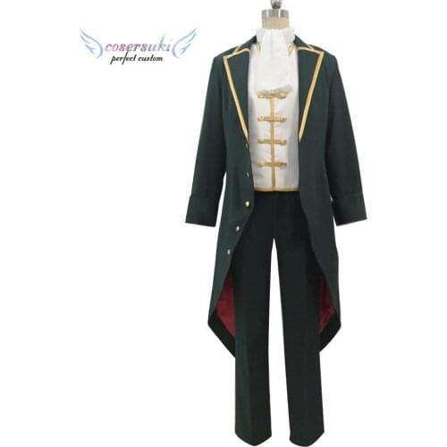 My Next Life as a Villainess: All Routes Lead to Doom!Scart Nicole Cosplay Carnaval Costume Halloween Christmas Costume