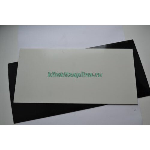 Клинки Цаплина Kitchen Knives