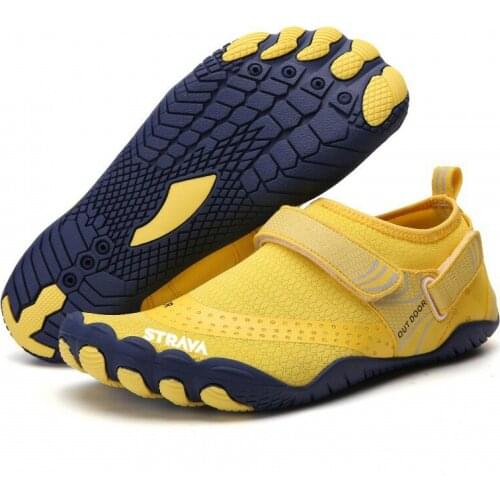 Cycling Shoes Thin Breathable Anti-sweat Mtb Mountain Bike Sports Shoes Light Anti-slip Bmx Motorcycle Sneaker For Men Riding