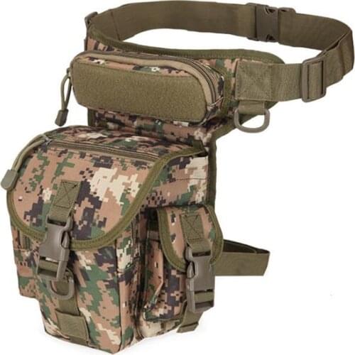 LKEEP Men's Banana Bags China