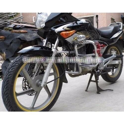 SolarStorm X2 Bike Light 2*30W LED Head Bicycle light bicycle motorcycLE front light without battery