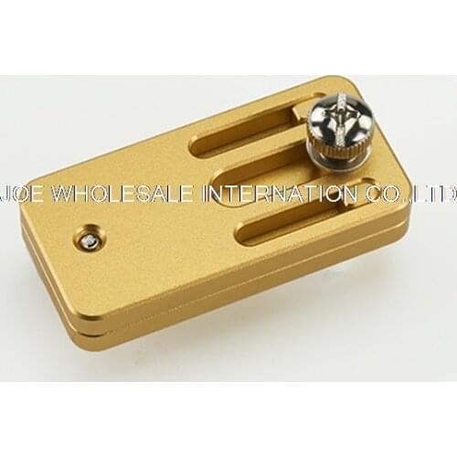 Woodworking ruler stopper, ruler positioning block
