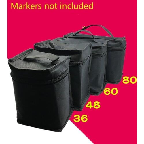 Большие ручки Superior China At AliExpress