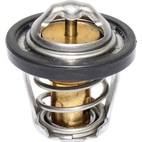 Thermostat Assy Replace For CF800 X8 CFMoto Parts CF MOTO ATV Scooter Moped