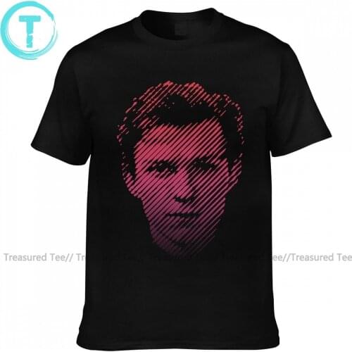 Tom Holland Tshirt Fun Cotton Short-Sleeve T Shirt Printed Streetwear T-Shirt Men Plus size