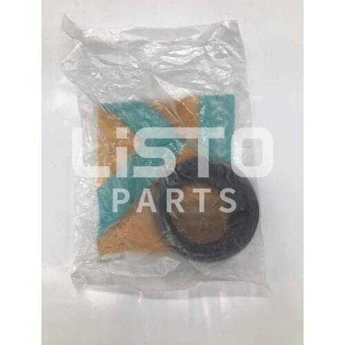 KUBOTA Rice Transplanter Original Parts V BELT 45403-51660