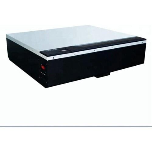 48v 5kwh replacement tesla powerwall home battery for home power solar system