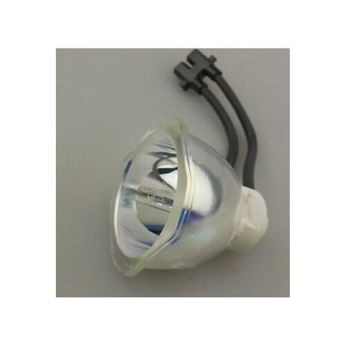 60.J3416.CG1 Replacement Projector Bare Lamp For BENQ DS650 / DS650D / DS655 / DS660 / DX650 / DX650D / DX655 / DX660