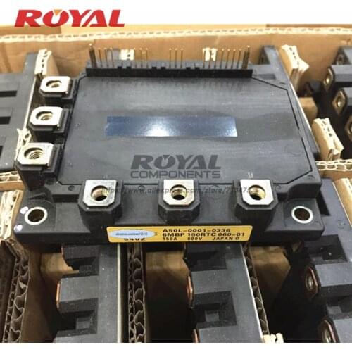 6MBP100RTC060-01 6MBP150RTC060-01 6MBP100RTC060 6MBP150RTC060 6MBP150RTC060A 6MBP100RTC060 6MBP100RTC060A-01 6MBP100RTC060A