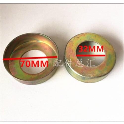 Free shipping Dust cover A21B4-12002 used for HC or HELI forklift