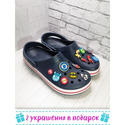 Мужские сандали Croos China At AliExpress