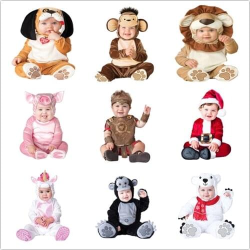 Комплекты одежды для девочек Daiisiki China At AliExpress