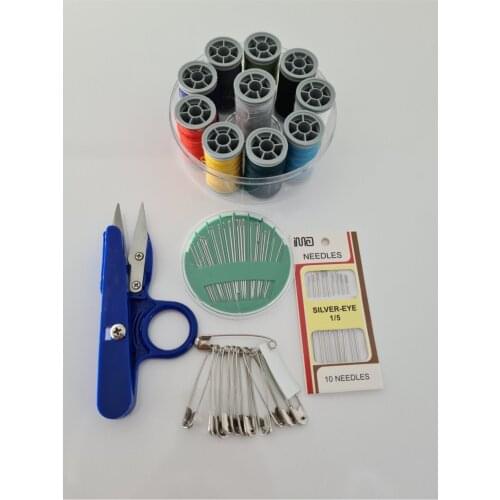 Dudo Baby Hobby And Craft Supplies