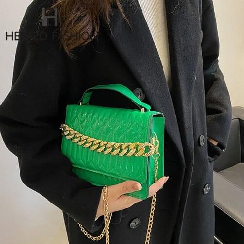 FH HERALD FASHION Women's Envelope Bags