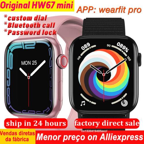 Спортивные умные часы IGreat China At AliExpress