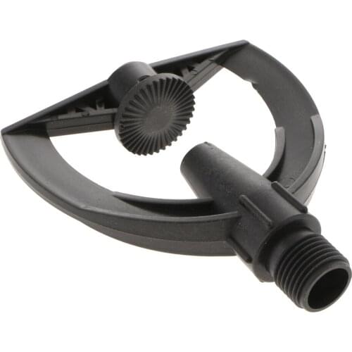 Jr6034 Dn15 River Garden Lawn Impact Sprinkler Spray Nozzle Water