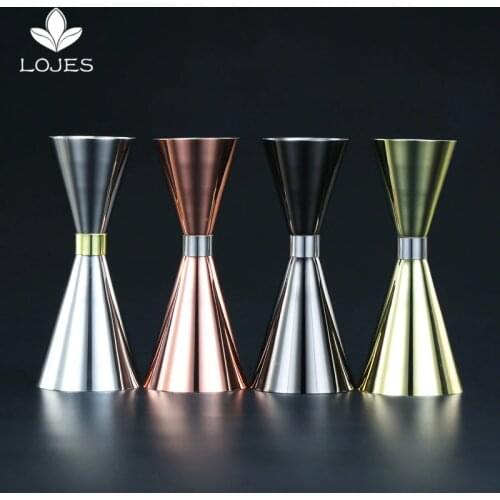 Lojes Storage Containers And Organizers
