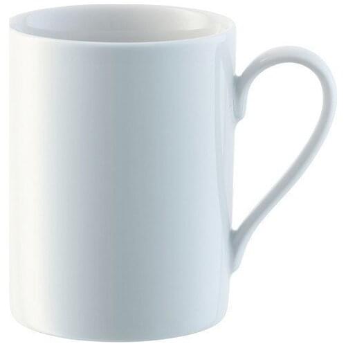 LSA INTERNATIONAL Cookware Sets