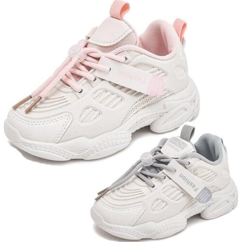 Miflame Goods For Sports And Recreation