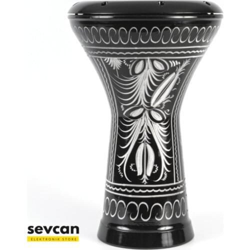 Барабаны Mr.Heem Store China At AliExpress