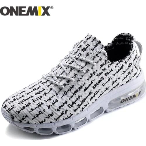 Детские туфли ONEMIX China At AliExpress