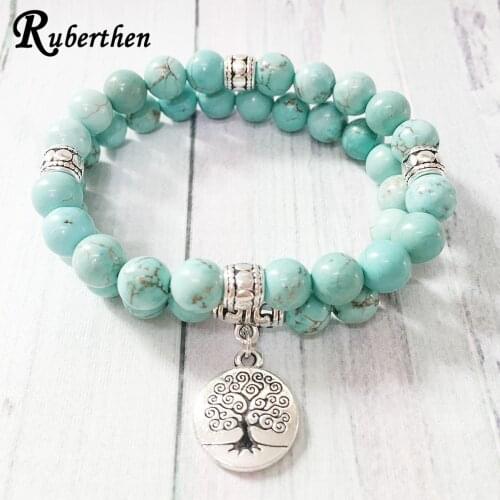Браслеты здоровья Ruberthen China At AliExpress