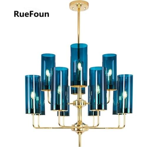 Modern nordic led light industrial lamp nordic lamp luminaire kitchen fixtures living room pendant light dining room light