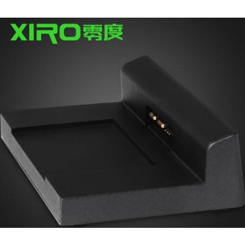 Zero XIRO xplorer RC Quadcopter Spare parts Charger Charging base