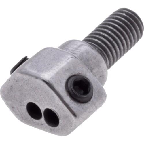 1 PCS Part #146773001 Needle Clamp For BROTHER EF4-B511 Sewing Machine