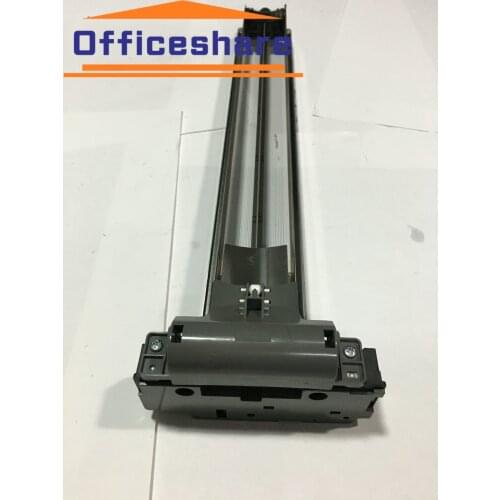 1pcs refurbish M3-7288-020 FM3-7288-010 Charge for Canon ADV IR6055 IR6065 IR6075 IR6255