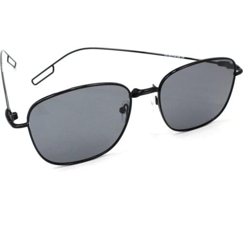115 C3 55 Juliano Polarized Sunglasses Quality and Original Sun Glasses