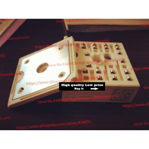 Free Shipping NEW SKIIP11NAB12T4V1 SKIIP 11NAB12T4V1